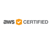 aws-certified
