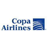 copa-airlines-genetika-digital-1