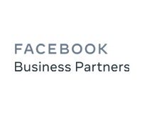 facebook-business-partners