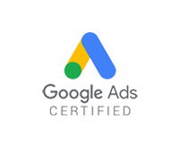 google-ads-certified-vertical-1