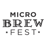 micro-brew-fest-genetika-digital