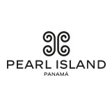 pearl-island-genetika-digital