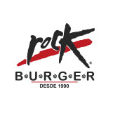 rock-burger-genetika-digital