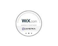 wix-agency-partner